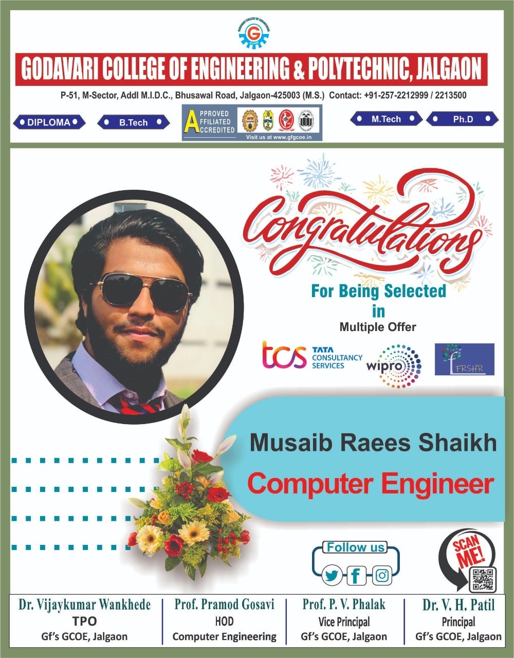 many-congratulations-to-er-musaib-raees-shaikh-computer-engineer-2022