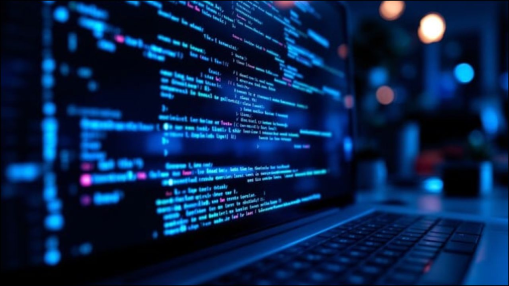 The Art of Code Optimization: Going Beyond the Basics 1 Art of Code Optimization
