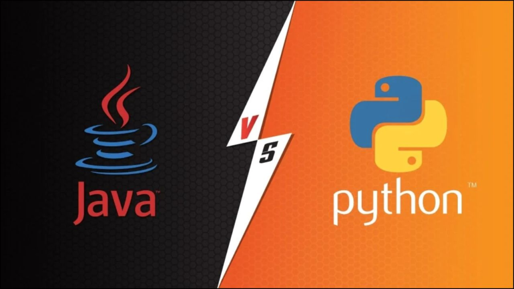 How to Choose Between Python and Java for Your Software Development Career 1 Choose Between Python and Java for Your Software Development Career