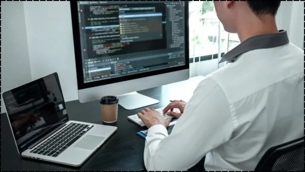 The Complete Roadmap to Become a Backend Developer in 2026 (with Free Resources) 1 Complete Roadmap to Become a Backend Developer
