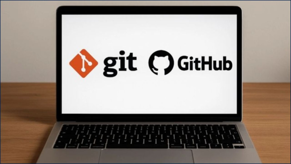 Why Every Developer Should Learn Git: Benefits and Best Practices 1 Developer Should Learn Git