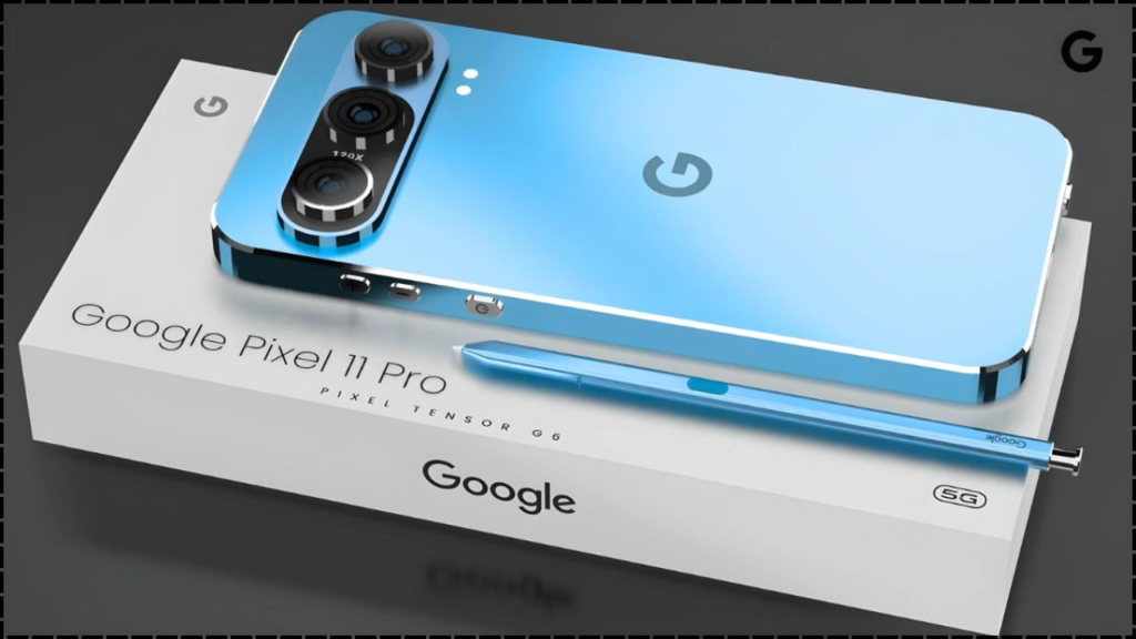 Google 5G Smartphone with 24GB RAM & 250MP Camera Now Cheaper Than Ever! 1 Google 5G Smartphone with 24GB RAM & 250MP Camera