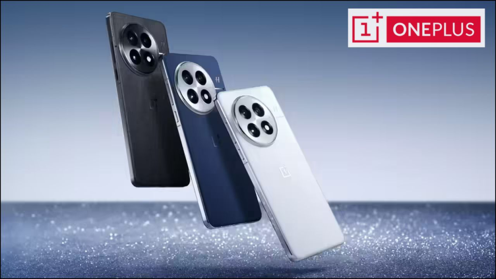 OnePlus 13 with Snapdragon Processor and Enhanced Cameras: Early Buyer Discounts Available on Limited Units 1 OnePlus 13