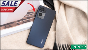 Oppo 5G Smartphone at ₹11,999: Bumper Offer You Can’t Miss 4 Oppo 5G Smartphone