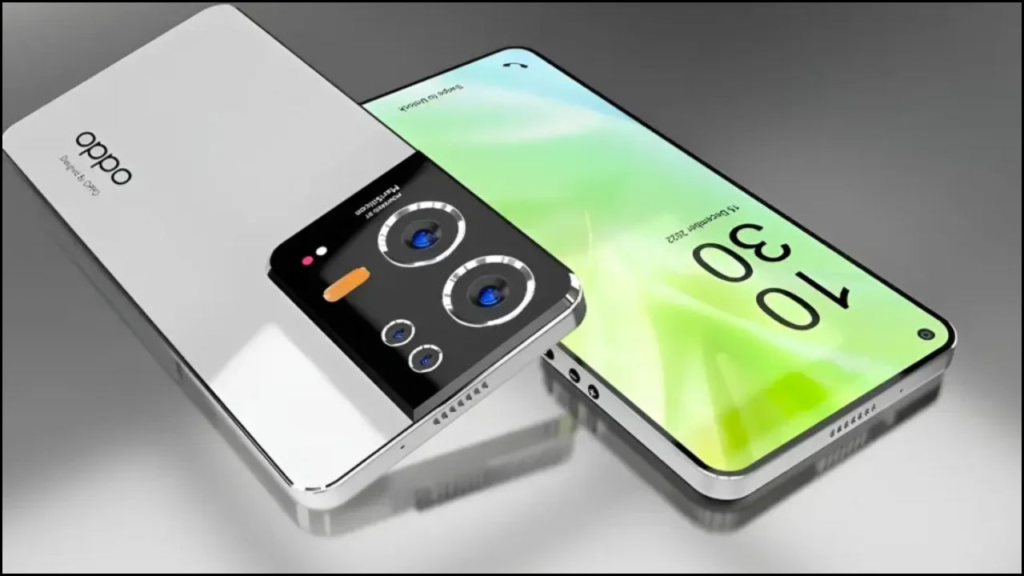 Oppo Reno Premium Massive Discount: Just ₹10,000 for 200MP Camera & 6000mAh Battery! 1 Oppo Reno Premium