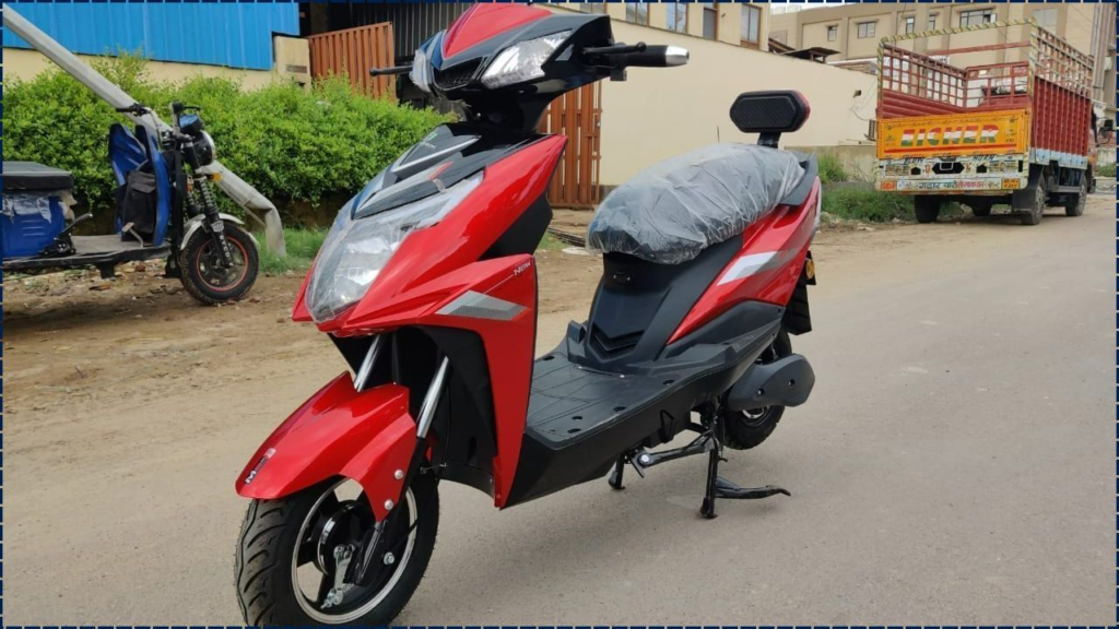 Supertech Expands MAXX Autos and Zapster Scooters: Launch Discounts and Savings Announced 1 Supertech Expands MAXX Autos and Zapster Scooters