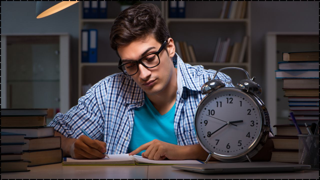 A Step-by-Step Guide to Acing the TCS NQT 2026: Syllabus, Pattern, and Preparation Strategy 1 TCS NQT 2026