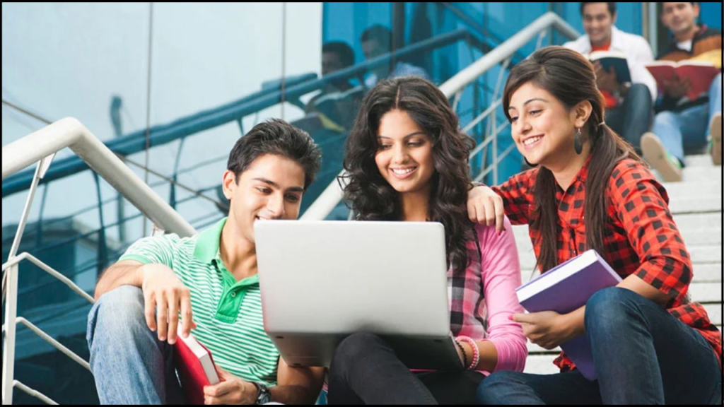 The Complete Guide to Preparing for Technical Interviews at TCS, Infosys, and Wipro 1 The Complete Guide to Preparing for Technical Interviews