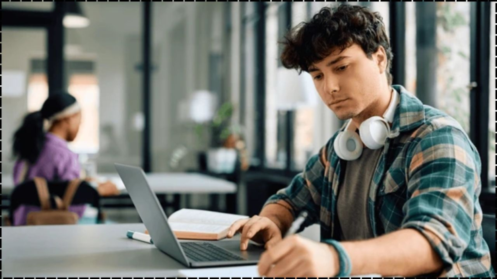 Top 10 Mistakes Freshers Make While Applying for SDE Roles