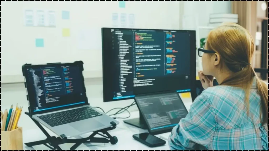 Top 15 System Design Concepts Every Software Engineer Should Master (with Real Use-Cases) 1 Top 15 System Design Concepts