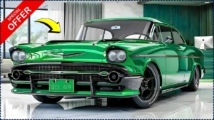 2026 Chevy Bel Air 348