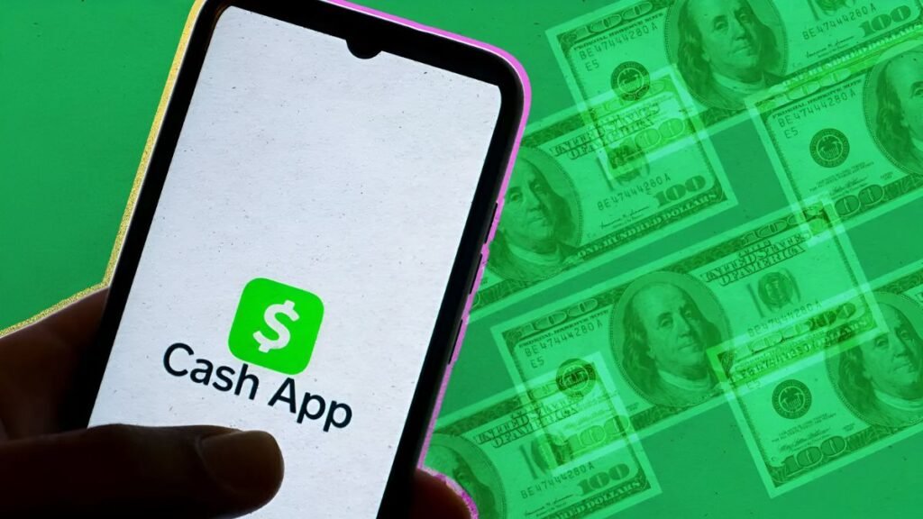 How and when to file a claim?