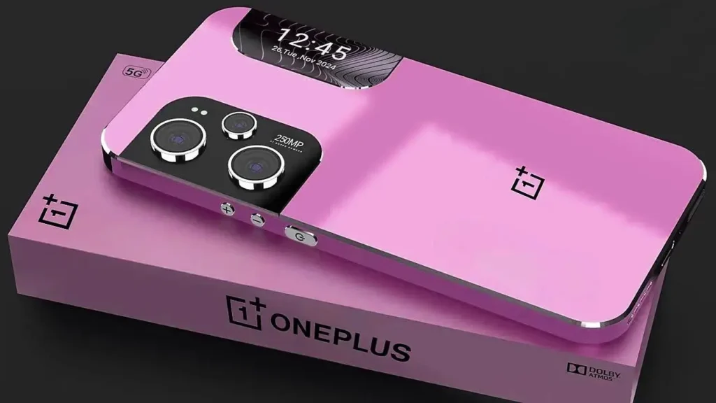 OnePlus Premium 5G Phone with 250MP Camera, 12GB RAM & 7800mAh Battery at ₹13,999 – Dhamaka Offer on First Sale! 2 OnePlus Premium 5G Phone Dhamaka Offer