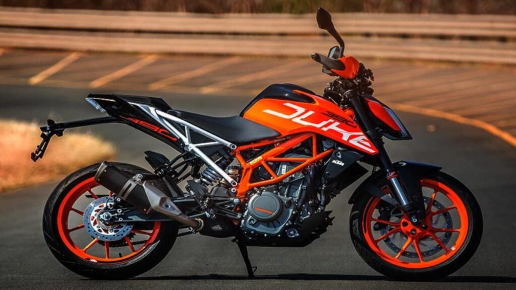 KTM 390 Adventure Price: भारत में KTM 390 सीरीज हुई महंगी! नई कीमतें जानकर बढ़ जाएगी जेब की टेंशन 1 ktm 390 adventure bike price hike in india check new rates