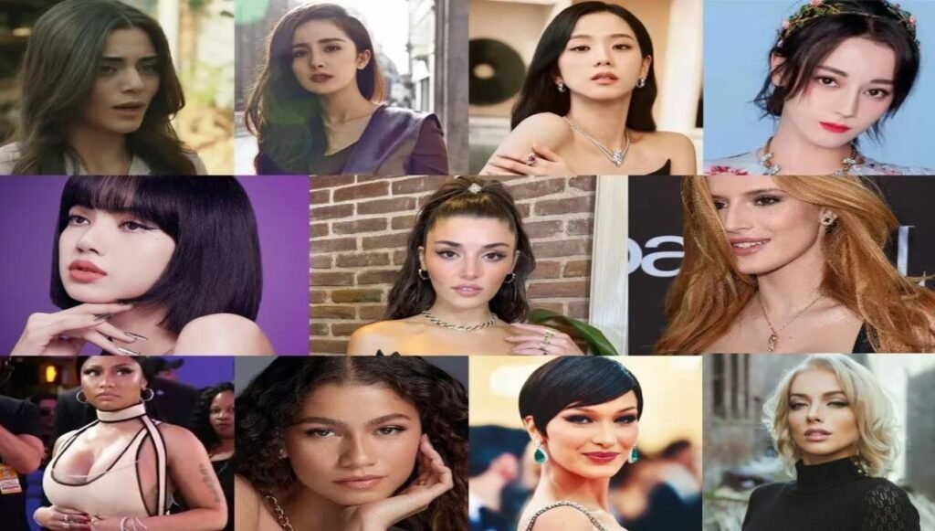 10 countries with the most beautiful women in the world e1766472839366