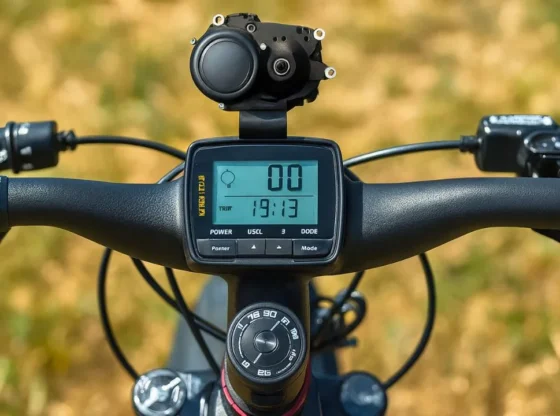 Tata Electric Cycle 2025 with 555km Range, 950W Motor & 15-Min Fast Charging at ₹4,499 – Bumper Deal for Early Buyers! 2 555km Range