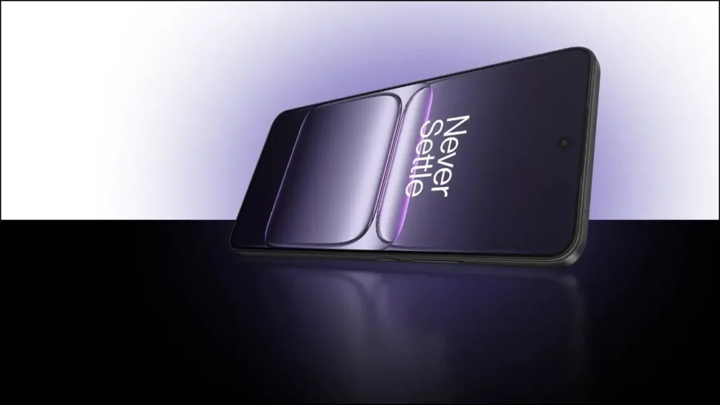 Display: A Fluid Visual Experience