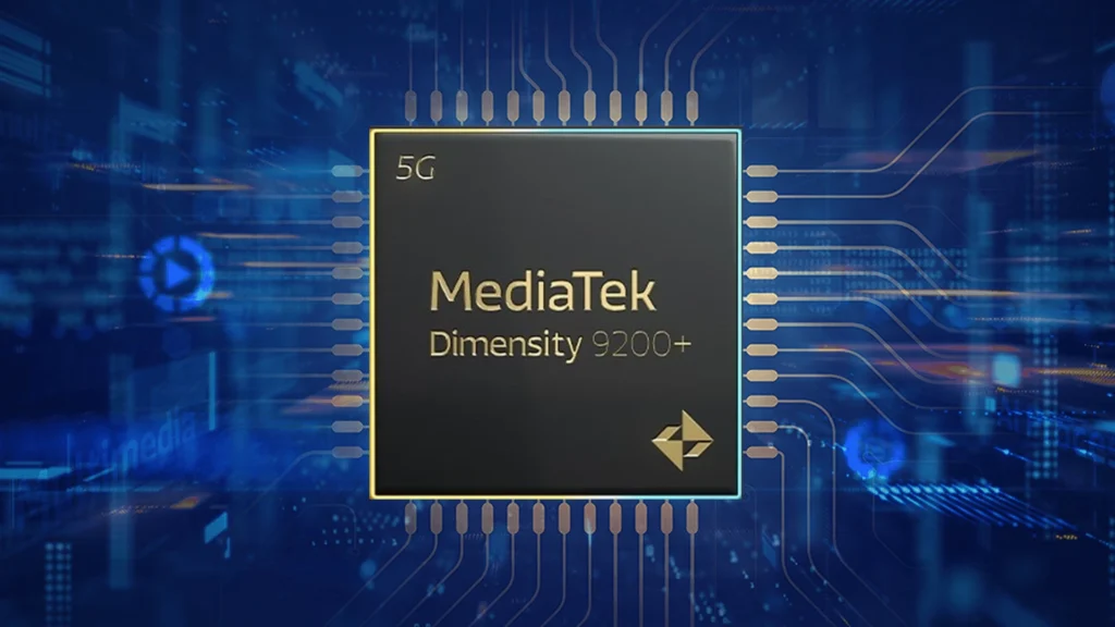 Vivo X90 5G Phone with 12GB RAM, 100MP Camera & 120W Charging – Dhamaka Offers on Slimmest Smartphone 2 Dimensity 9200 Processor