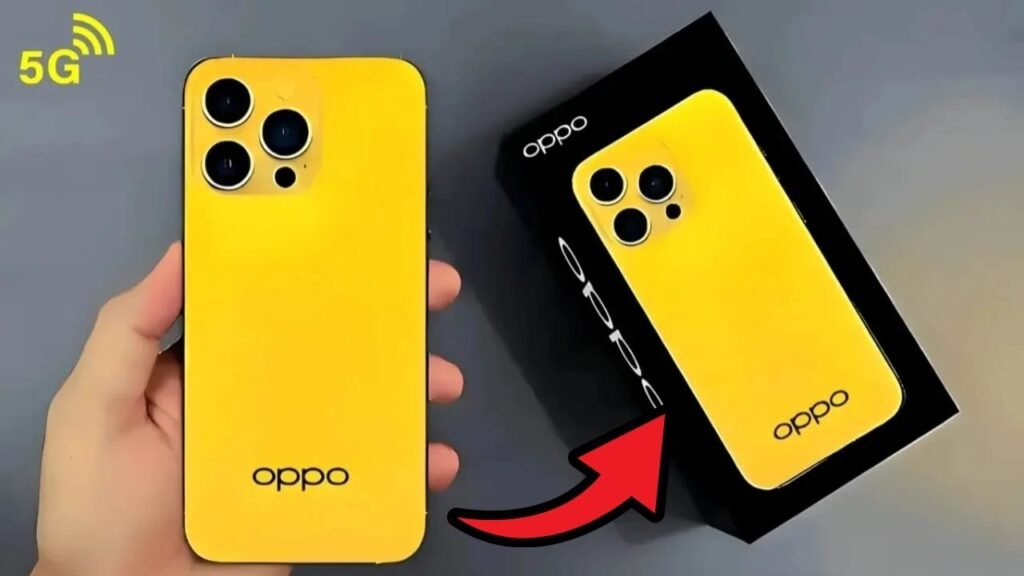 Oppo Reno Premium 5G लॉन्च! 120W SuperVOOC और Curved Display 220MP Camera Phone 1 Oppo Reno Premium 5G लॉन्च! 120W SuperVOOC और Curved Display 220MP Camera Phone