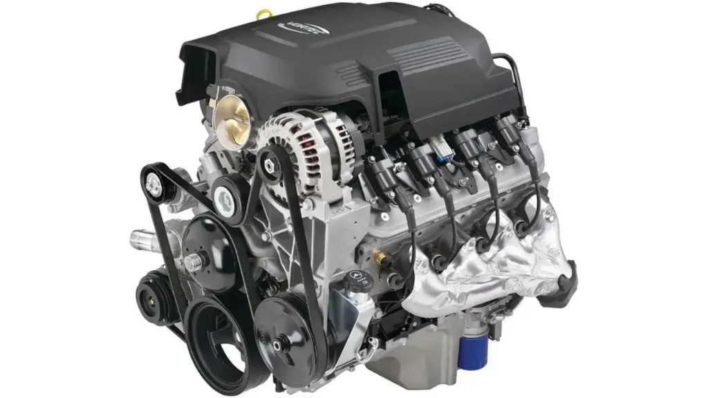 2026 Toyota F-300 Pickup First Look with Powerful Engine & New Design – Bumper Deal Expected on Launch 2 Triple-Boosted 6.2L V8 with Hybrid Assist