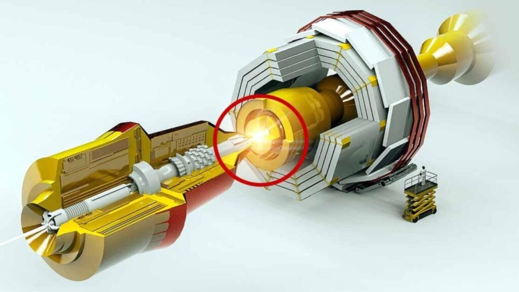 दुनिया की सबसे महंगी चीज न सोना है, न हीरा! सिर्फ 1 ग्राम की कीमत जानकर उड़ जाएंगे होश—₹62 लाख करोड़