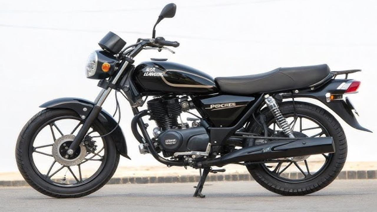 सिर्फ ₹2,114 रुपए देकर घर लाएं! Bajaj Platina 100 पर मिल रहे शानदार ऑफर