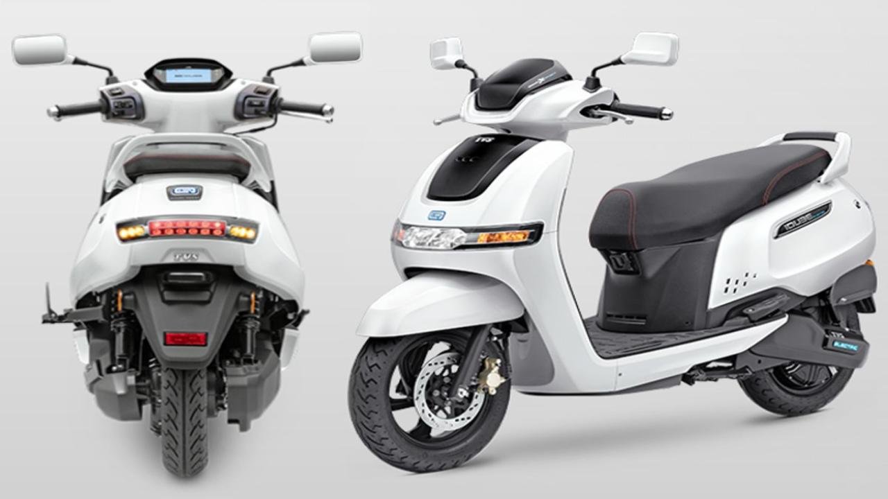 EV Scooter Battery: बैटरी बार-बार खराब होती है? इन 5 टिप्स से EV स्कूटर की बैटरी चलेगी कई साल!