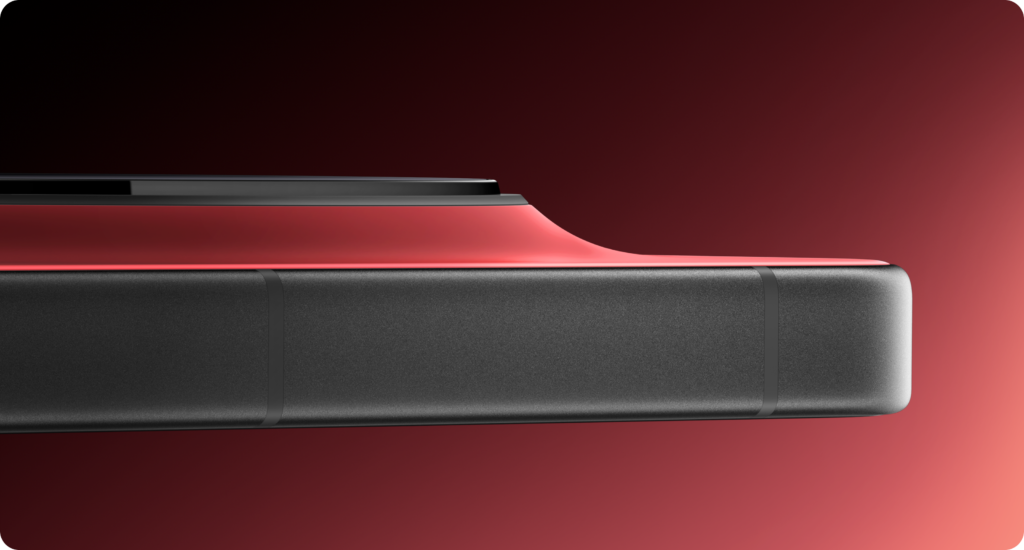 Vivo S30 Pro 5G – Sleek Design, 200MP Camera & 95W Fast Charging at ₹5,500! Dhamaka Offer for Early Buyers! 2 Premium 3D Glass Design of Vivo S30 Pro 5G