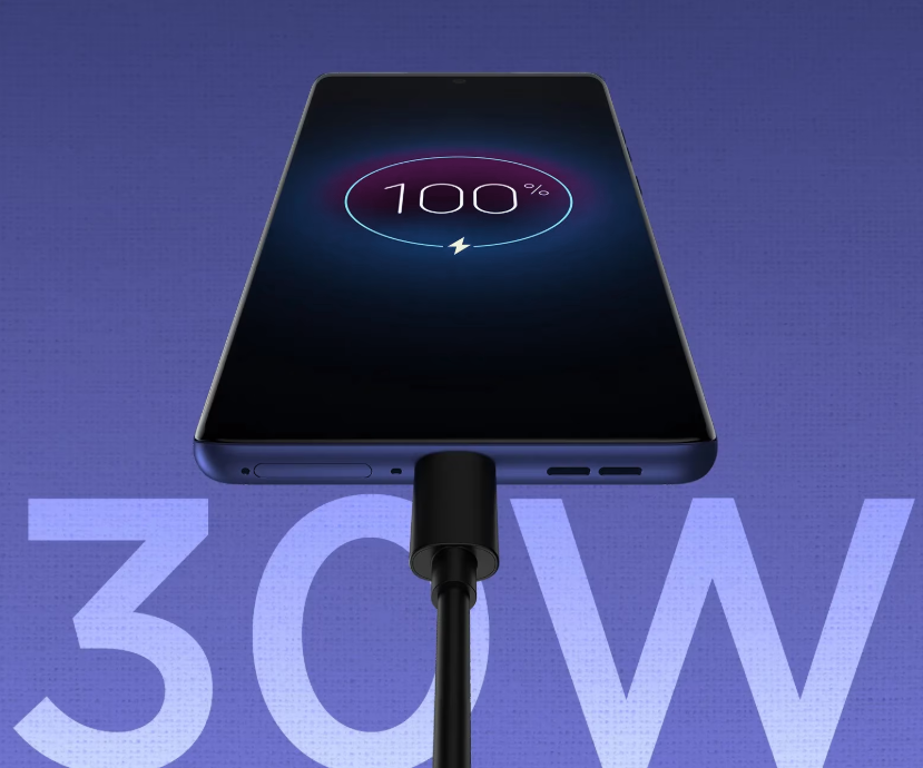 Motorola Moto G85 5G with 16GB RAM, 144Hz OLED & 250MP Sony Camera at ₹10,999 – Big Savings on First Sale! 3 Motorola Moto G85 Battery Life and Charging