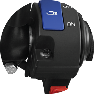 i3s Technology in Hero Splendor 125 2025