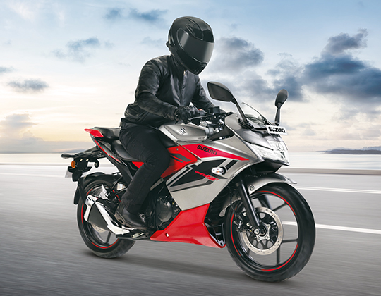 Engine and Performance