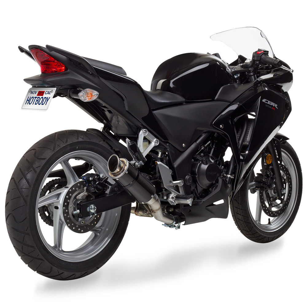 Honda CBR250R 2026 with 249.6cc Engine & 40 km/l Mileage – Big Savings with ₹20,000 Down Payment 2 249.6cc Engine