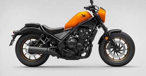 Bobber-Inspired Design 