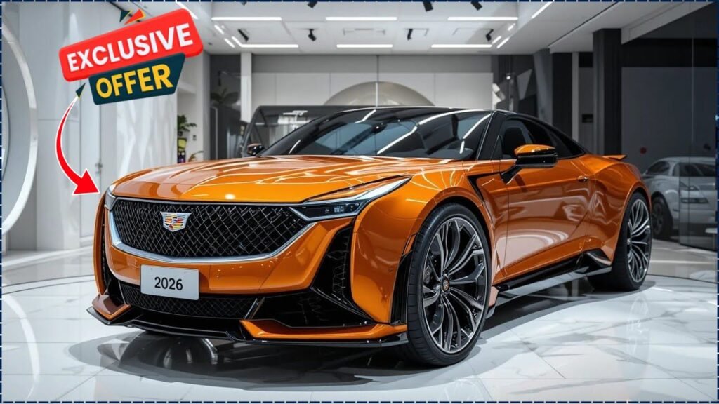 Eldorado Biarritz New Launch 2026 with Ultra Luxury Tech & Modern Design at Shocking Price – Massive Discount in Bumper Sale 1 Eldorado Biarritz New Launch 2026