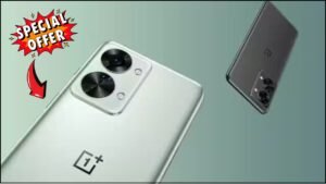 OnePlus Nord 2T 5G 2026 with 12GB RAM, 220MP Camera & AMOLED+ Display at ₹10,990 – Big Savings on Limited Stock 7 OnePlus Nord 2T 5G 2026